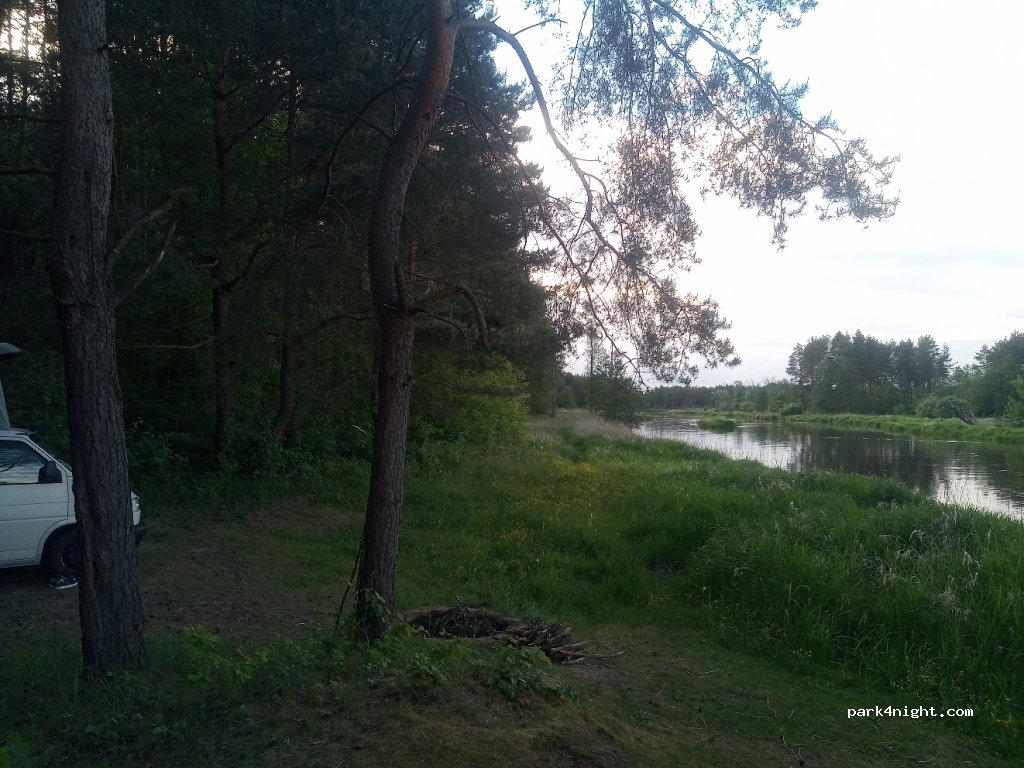 (97)  - Unnamed Road — foto 2