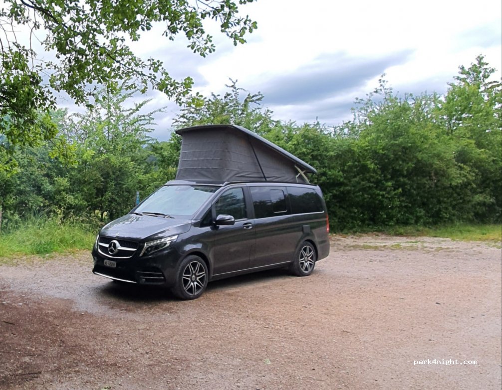 (3213) Kleinbösingen - 79 Auriedweg — foto 2