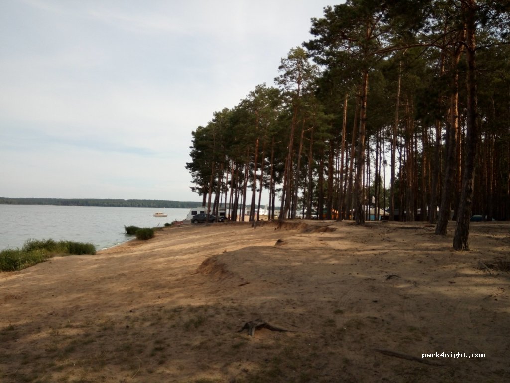 (97)  - Unnamed Road — foto 3
