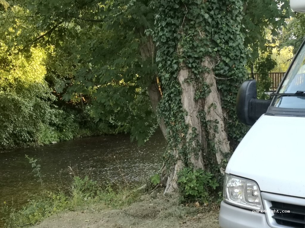 (28300) Jouy - 70 Rue du Bout aux Anglois — foto 2