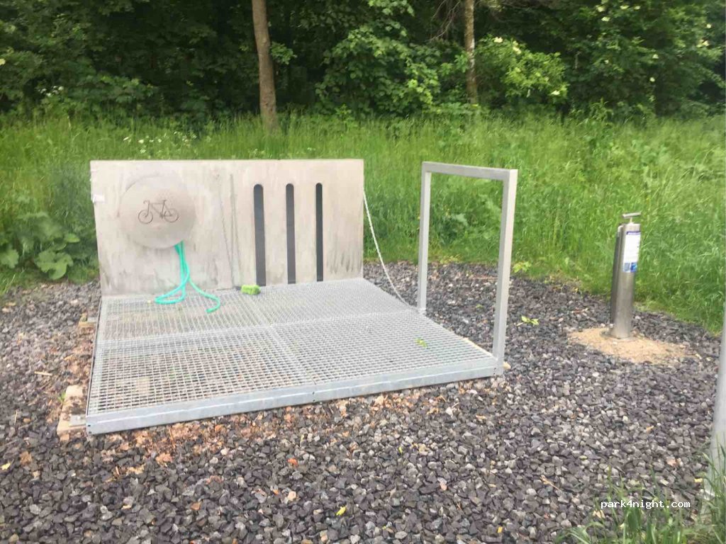 (538 21) Chrudim - Podhůra — foto