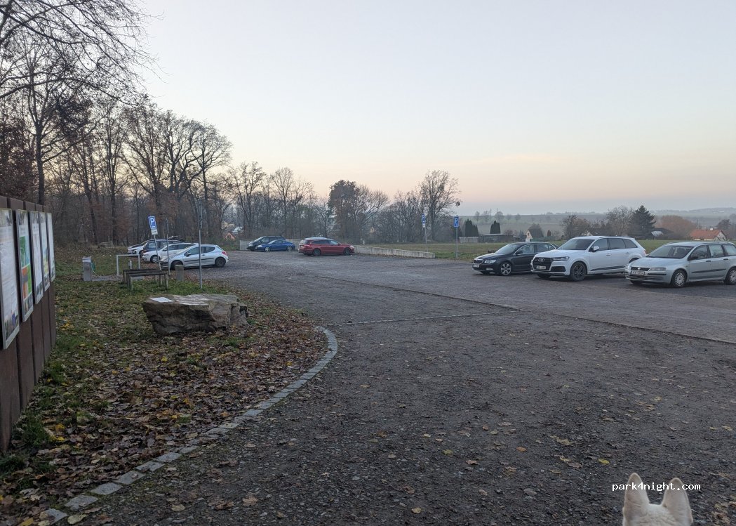 (538 21) Chrudim - Podhůra — foto 5