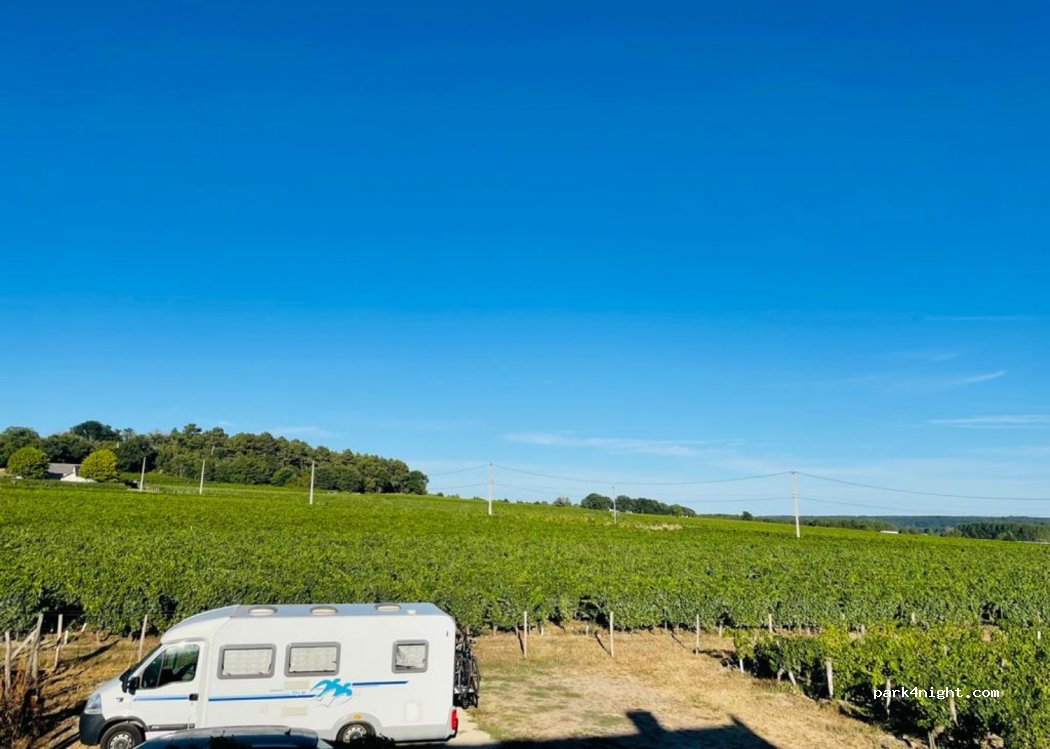Vincent cuisinier de campagne — foto 4