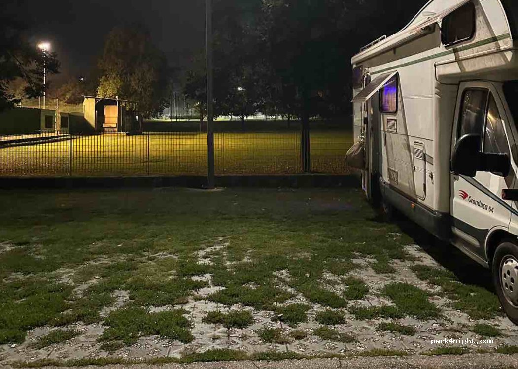 (37066) Sommacampagna - 4 Via Bassa — foto 4