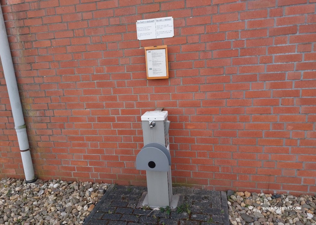 (47559) Kranenburg - 3 Tiggelstraße — foto 3