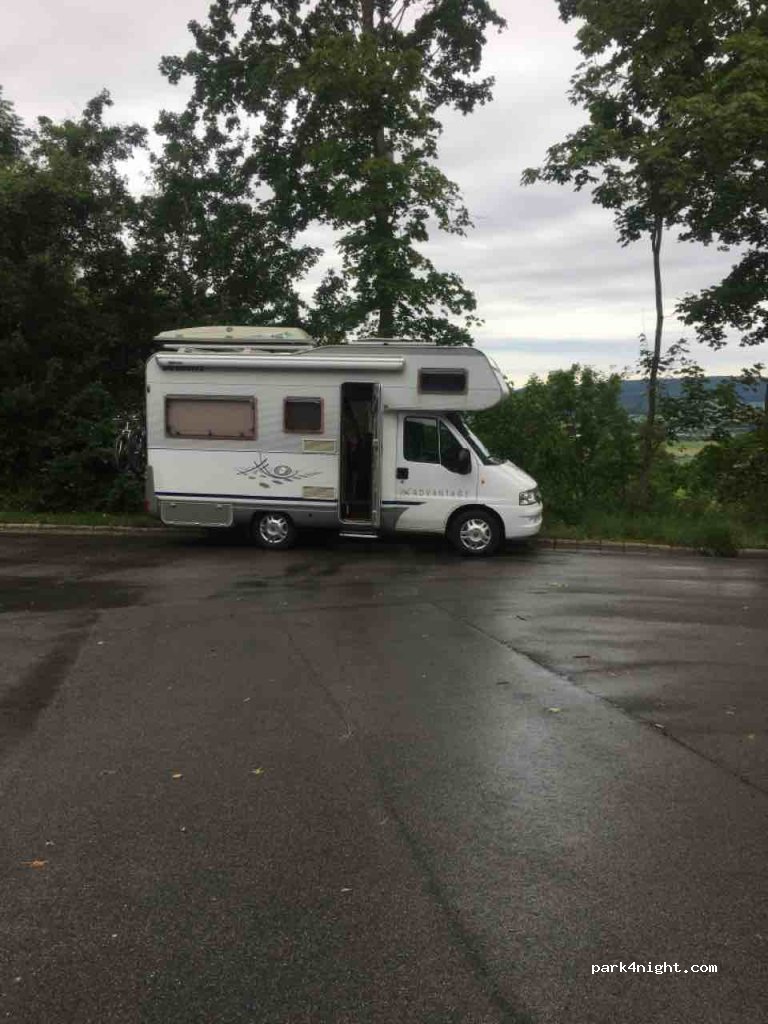 (96110) Scheßlitz - 20 Jägersteig — foto