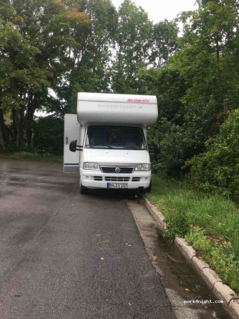 (96110) Scheßlitz - 20 Jägersteig — foto 2