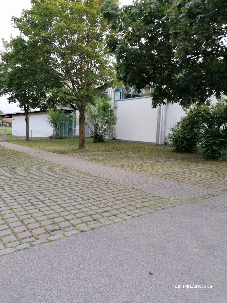 (85077) Manching - 21 Lindenstraße — foto 3