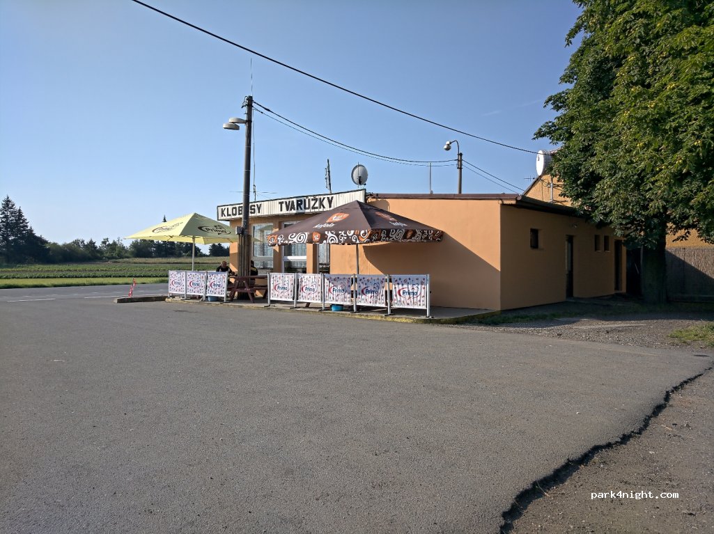 (789 85) Mohelnice - — foto