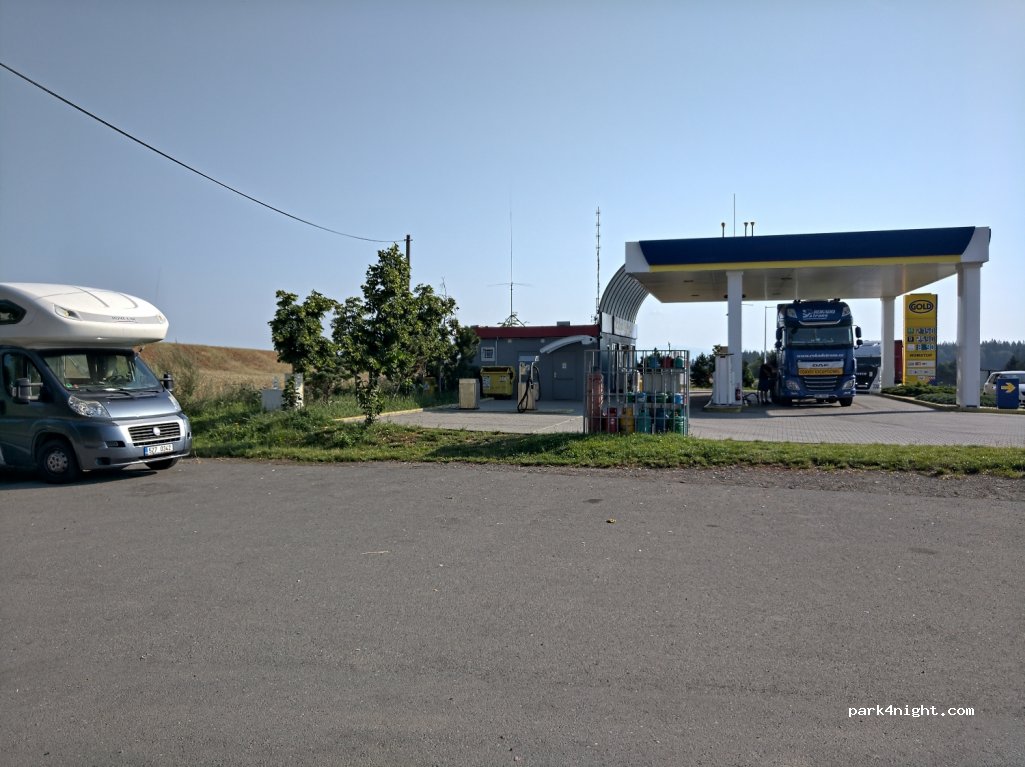 (789 85) Mohelnice - — foto 2
