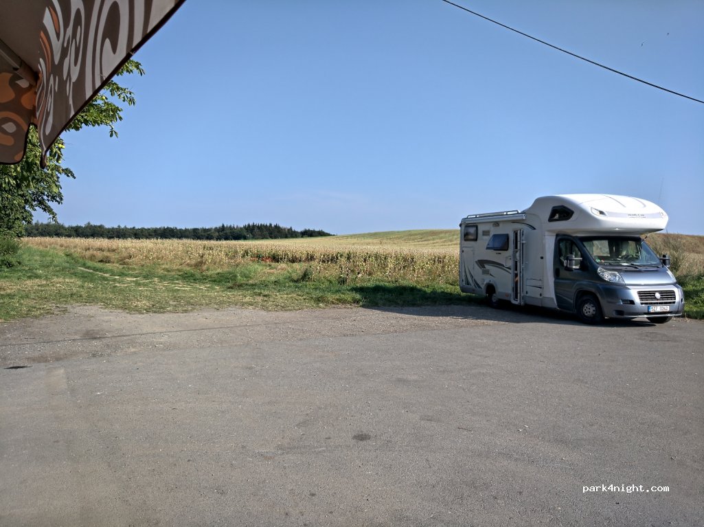 (789 85) Mohelnice - — foto 3