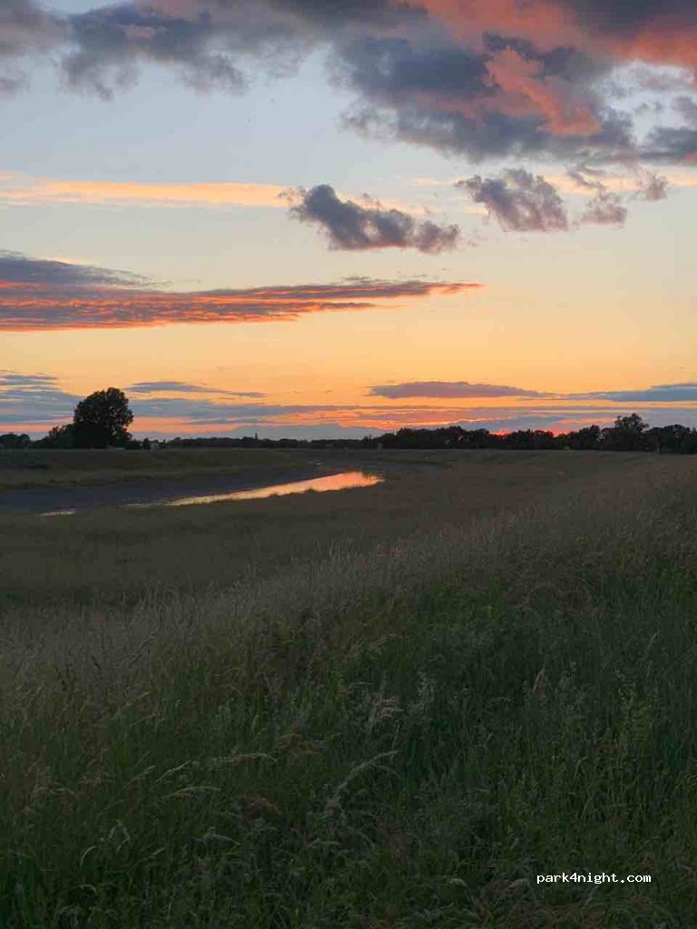 (04442) Zwenkau - Unnamed Road — foto 2