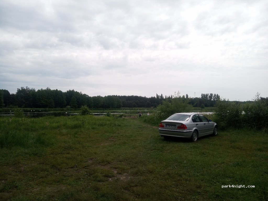 (97-200) Tomaszów Mazowiecki - Zwierzyniecka — foto 3