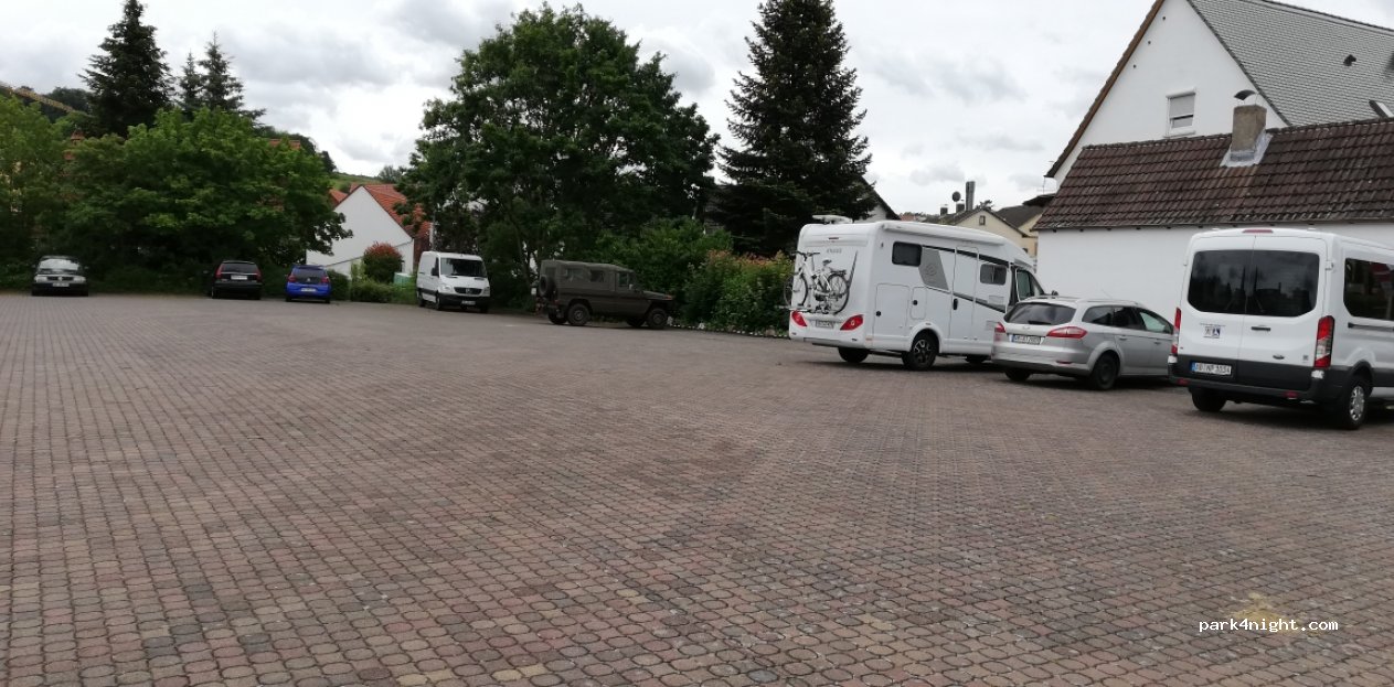(63755) Alzenau - 10 Haagweg — foto 2
