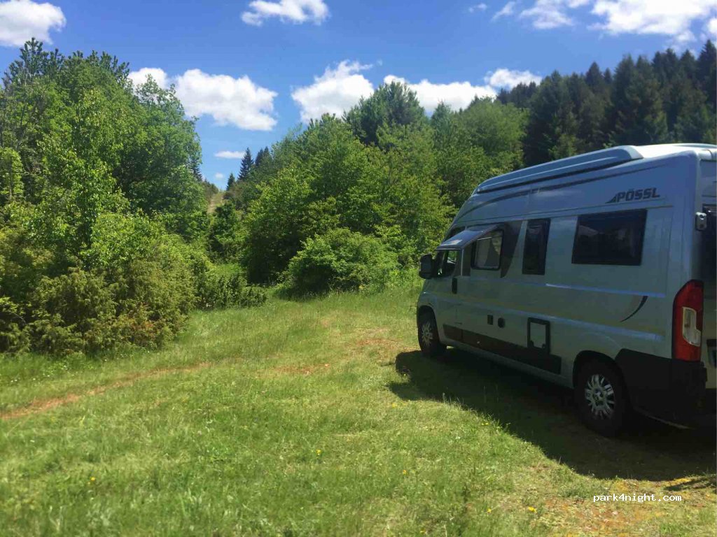 (53230) Vrelo Koreničko - D52 — foto 3
