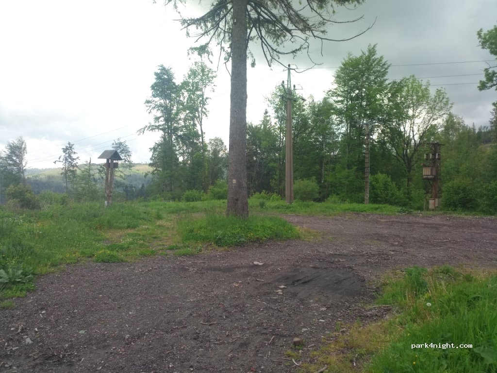 (793 76) Zlaté Hory - 457 — foto 3