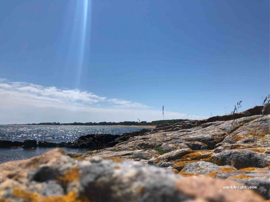 (272 94) Simrishamn - 2 Vårhallavägen — foto 2