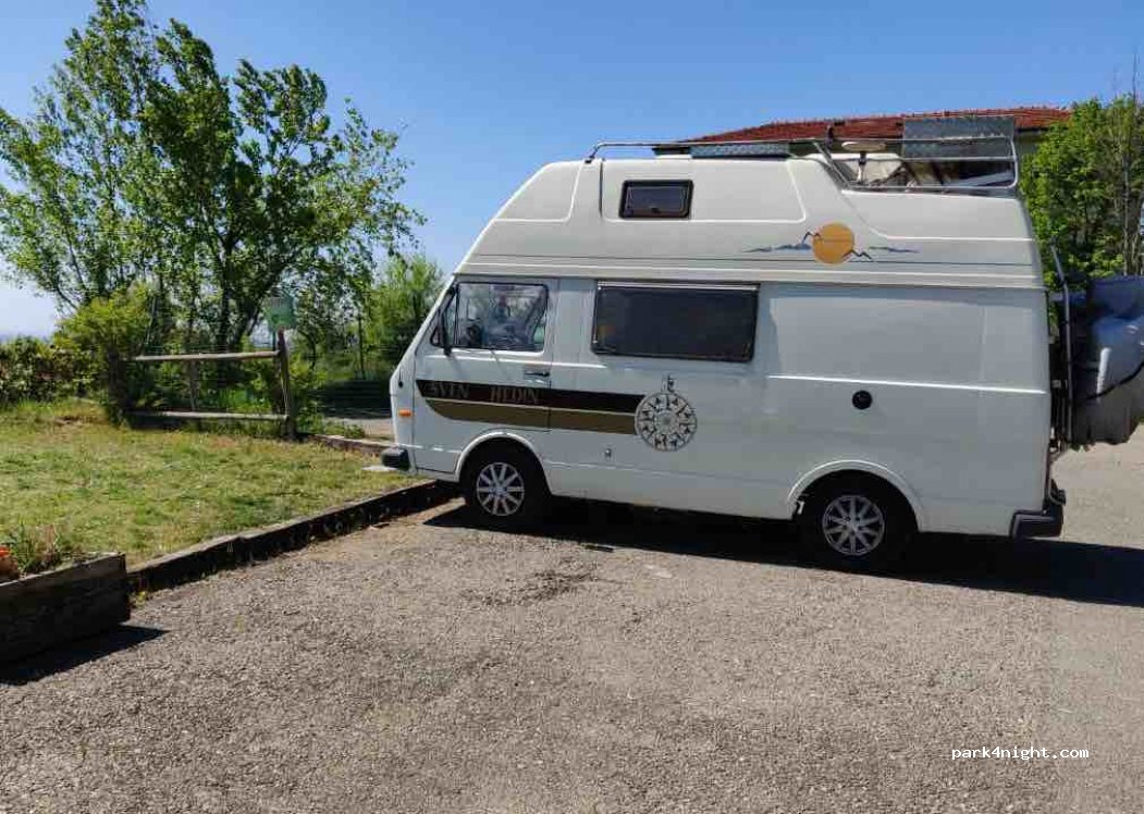 (15057) Vho - 25 Strada Comunale per Vho — foto