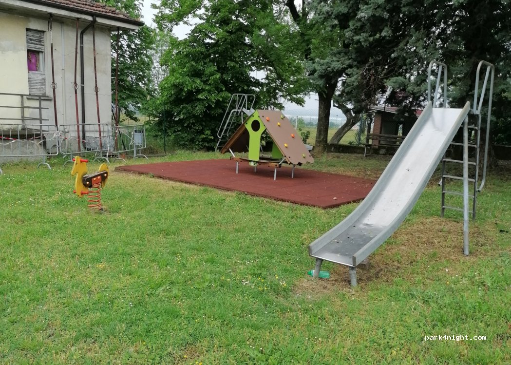 (15057) Vho - 25 Strada Comunale per Vho — foto 2