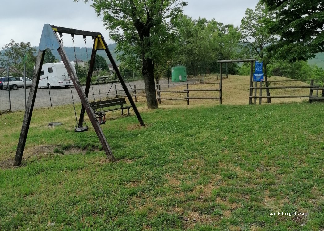 (15057) Vho - 25 Strada Comunale per Vho — foto 3