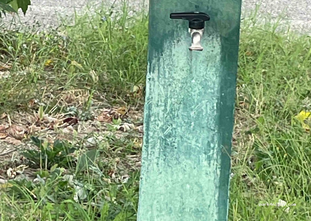 (15057) Vho - 25 Strada Comunale per Vho — foto 4