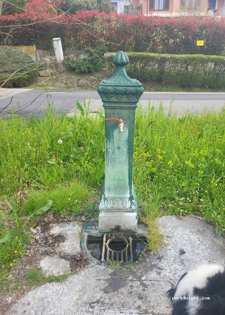 (15057) Vho - 25 Strada Comunale per Vho — foto 5