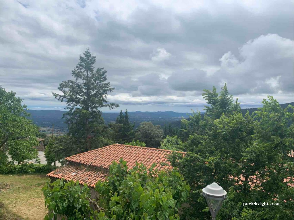 (08479) La Costa de Montseny - 152 Carretera de las Costas — foto 4