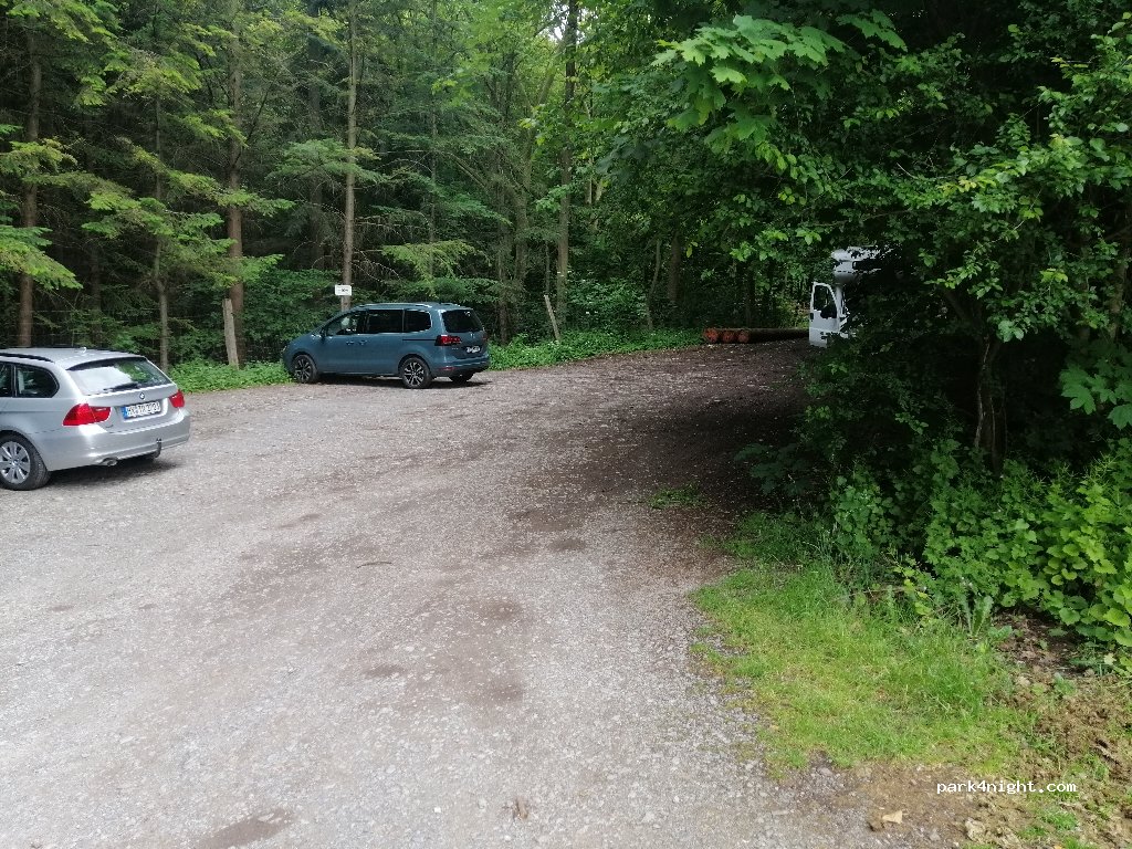 (37671) Höxter - 20 Teutonenweg — foto