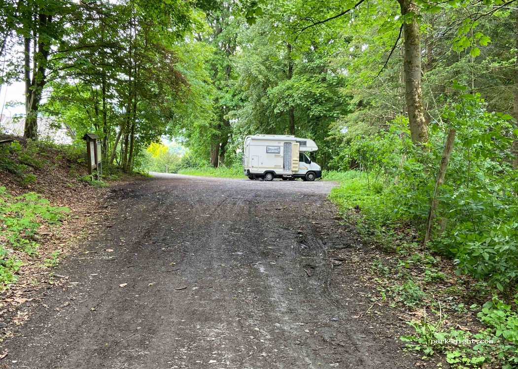 (37671) Höxter - 20 Teutonenweg — foto 3