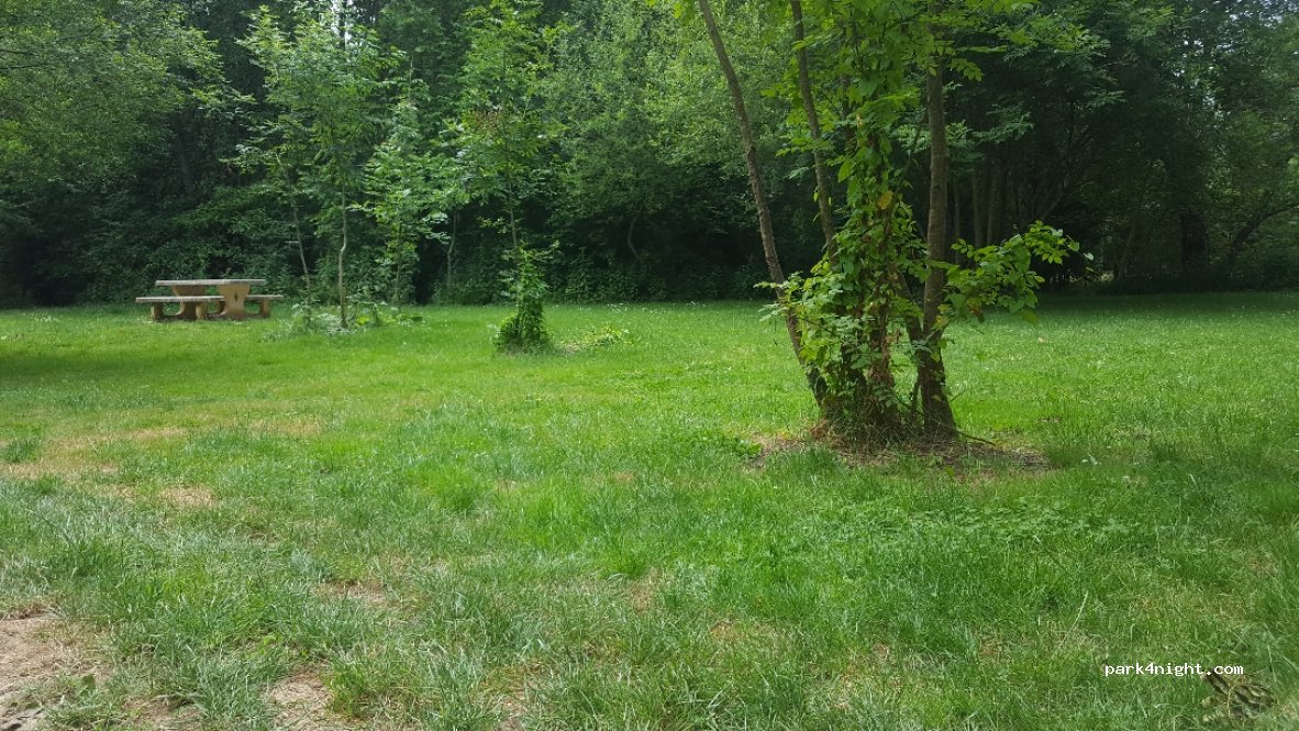 (79410) Cherveux - 1 Chemin des Plantes la Balaiseri — foto 2
