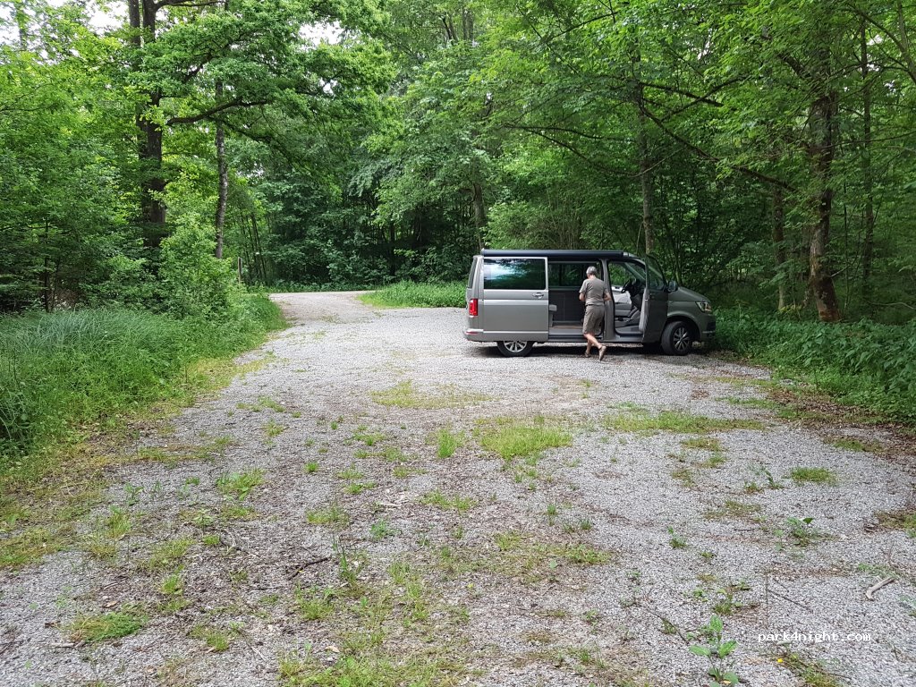 (73453) Abtsgmünd - Unnamed Road — foto 2