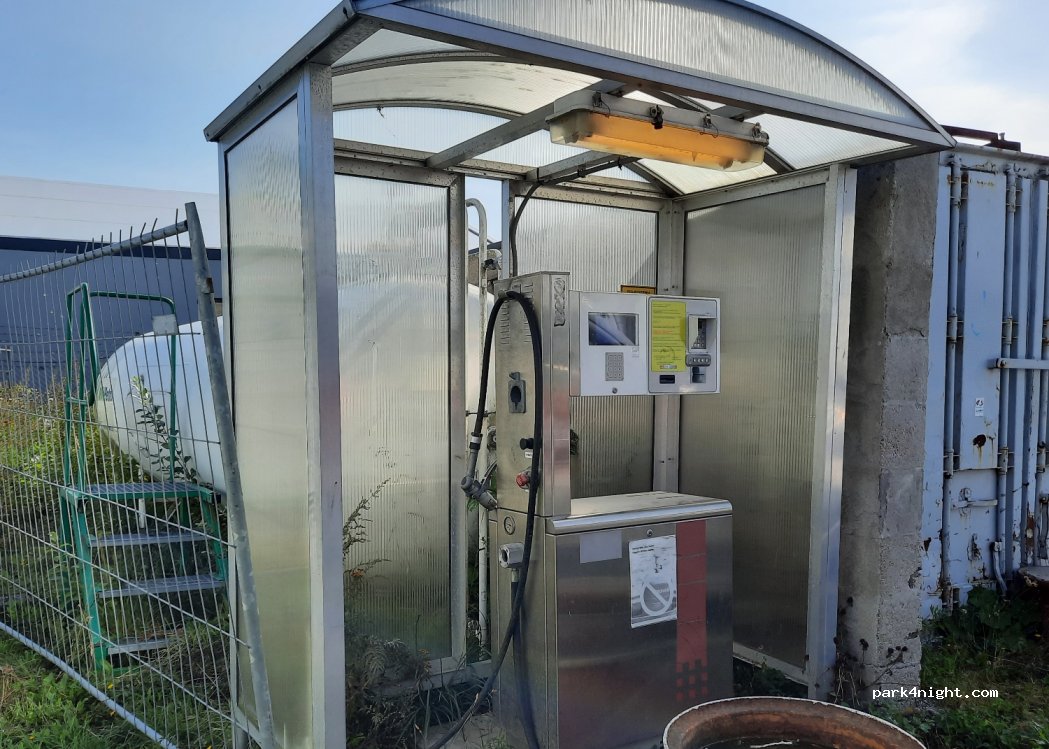 (2050) Jessheim - 4 Brannmannsvegen — foto 2