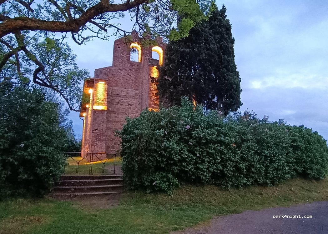 (31600) Muret - 4 Chemin de Saint-Amans — foto 2