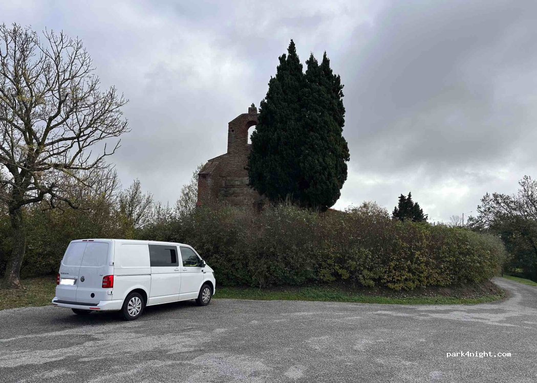 (31600) Muret - 4 Chemin de Saint-Amans — foto 4