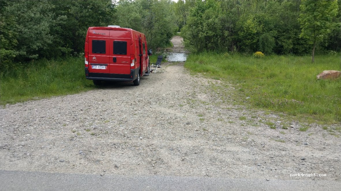 (34-642) Dobra - — foto
