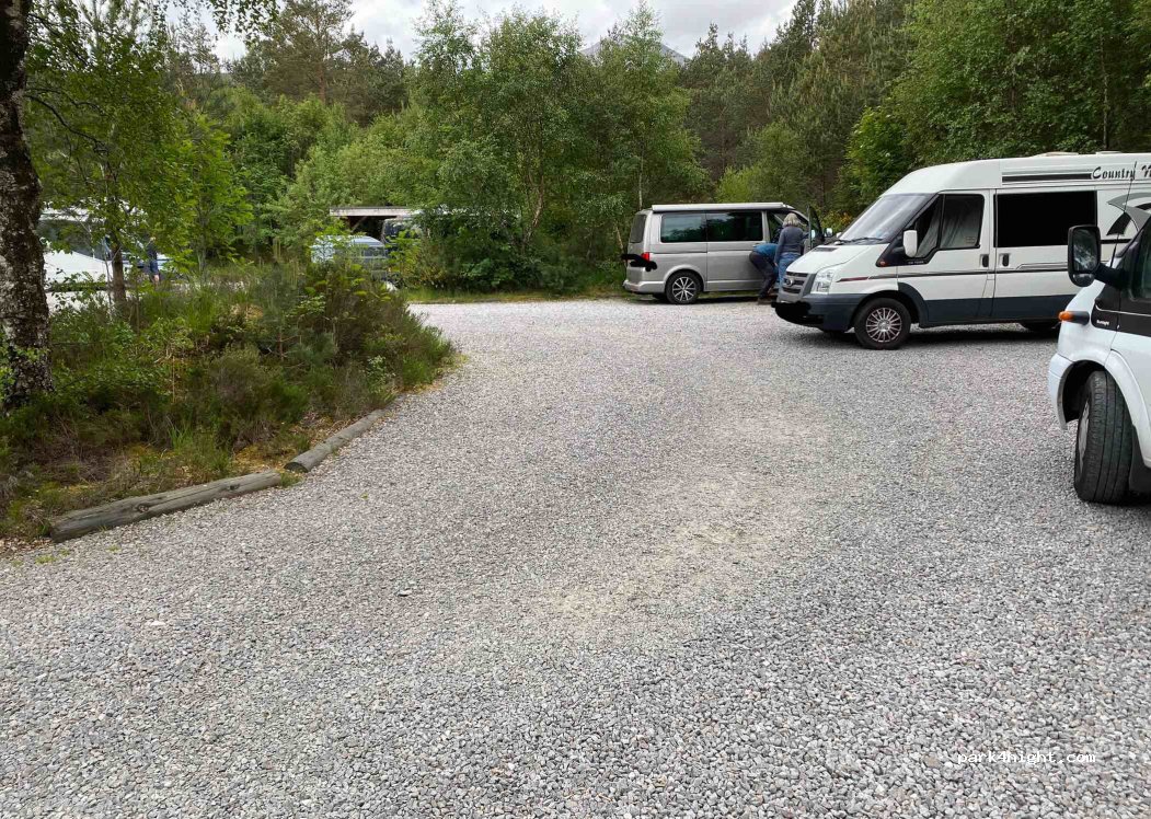 (IV22 2PD) Achnasheen - — foto 2