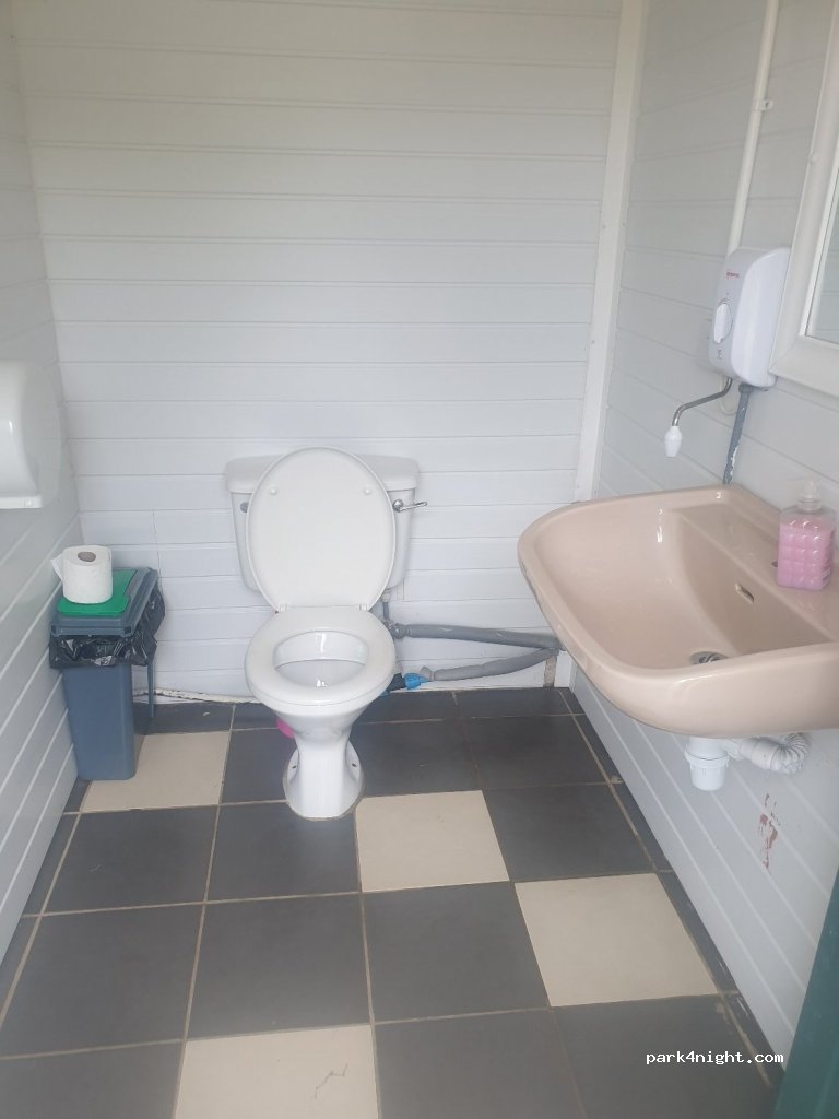 (LN13 0JP) Maltby le Marsh - Hodgetoft Lane — foto 2