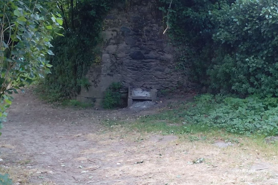 (44330) Le Pallet - 12 Rue de la Vallée — foto 2