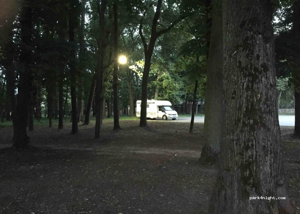 (18-230) Ciechanowiec - 6 Pałacowa — foto 3