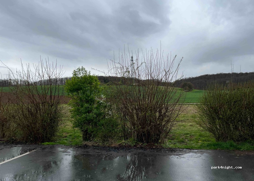 (97295) Waldbrunn - B468 — foto 4