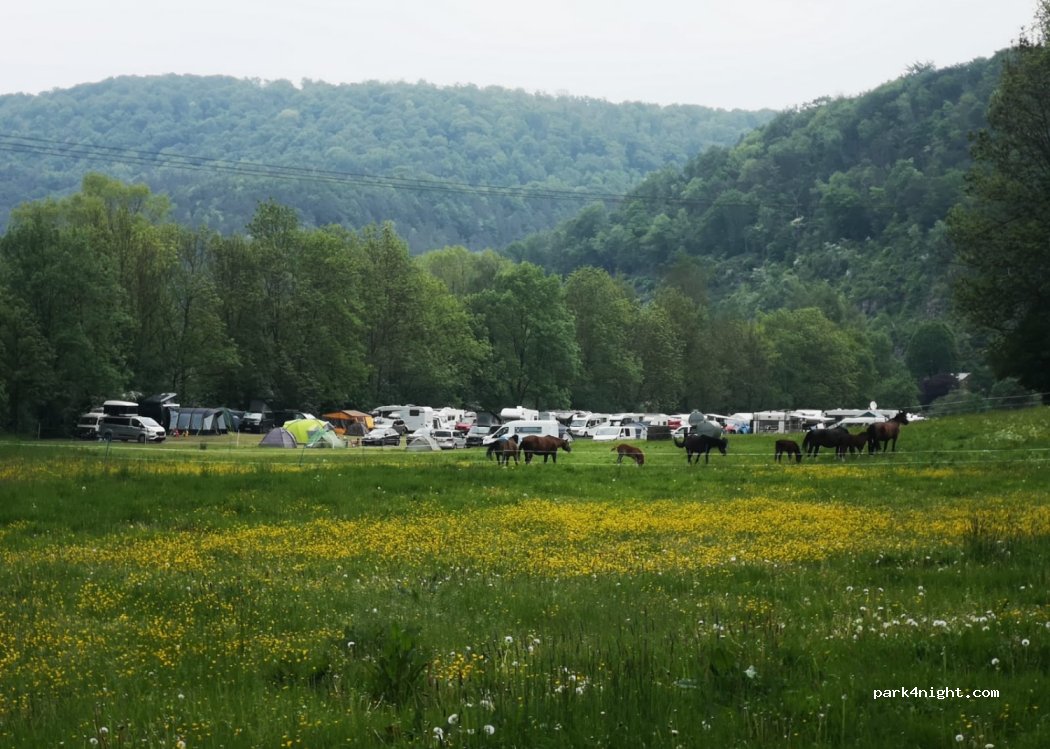 Camping Probsteizella — foto 4