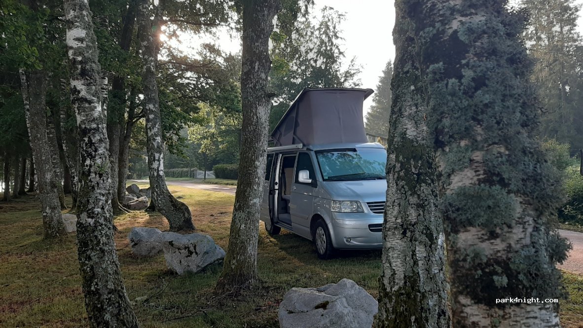 (58230) Moux-en-Morvan - — foto