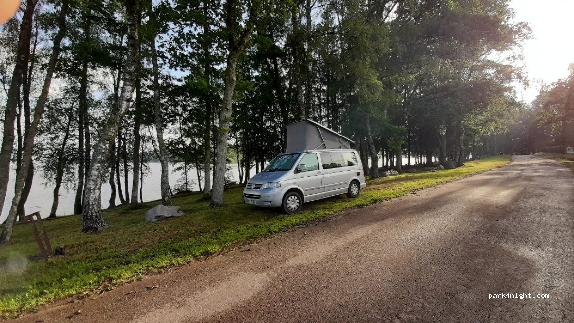 (58230) Moux-en-Morvan - — foto 2