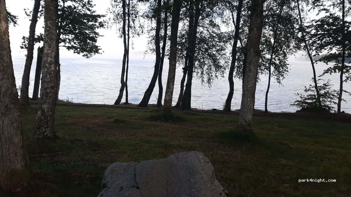 (58230) Moux-en-Morvan - — foto 4