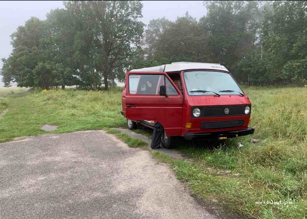 (13587) Berlin - 44 Eiskeller — foto 3