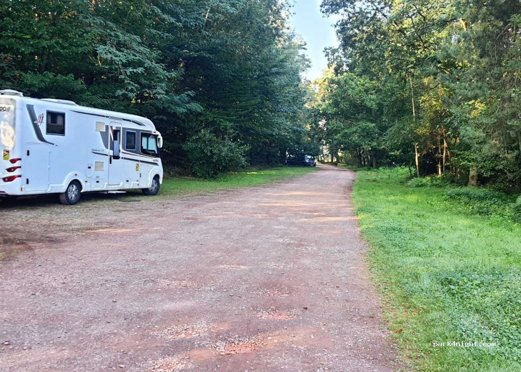 (66693) Mettlach - 50 Am Jungenwald — foto 2
