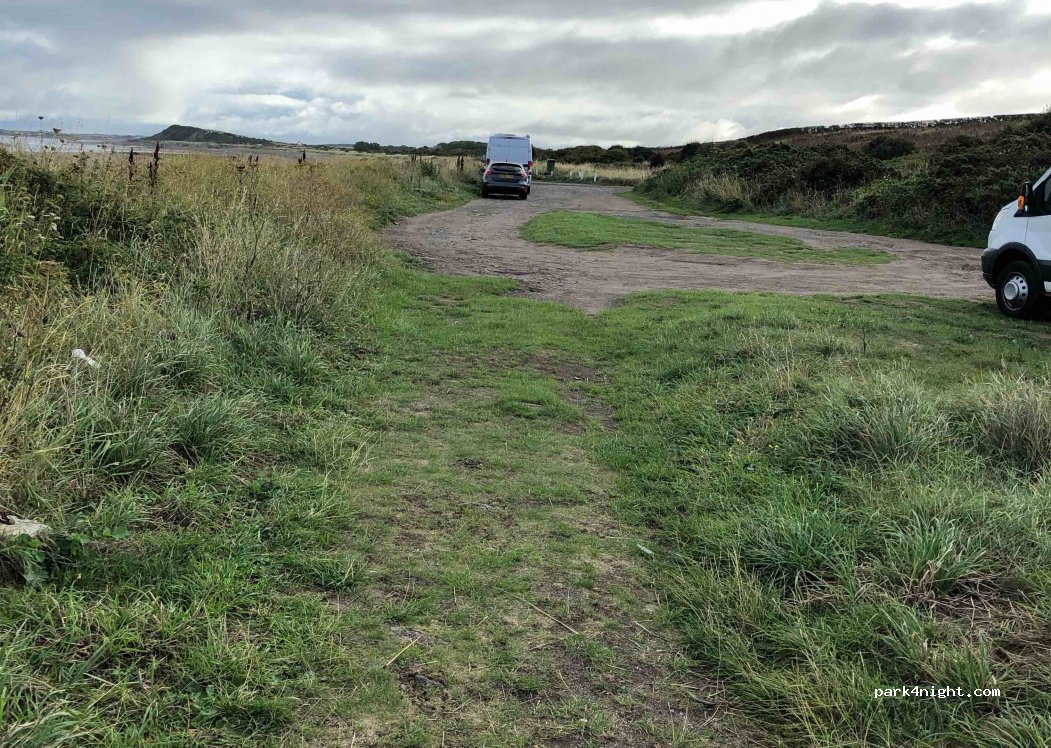(CA15) Maryport - B5300 — foto 2