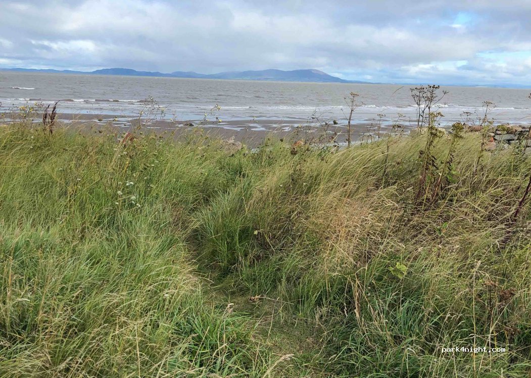 (CA15) Maryport - B5300 — foto 3