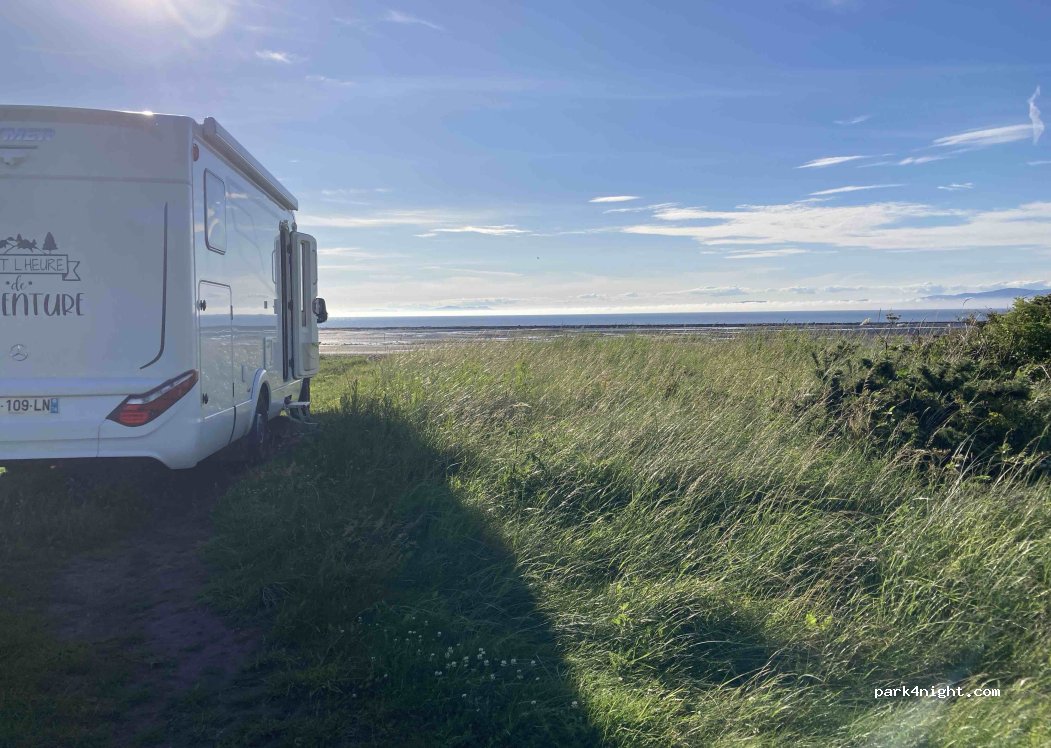 (CA15) Maryport - B5300 — foto 4