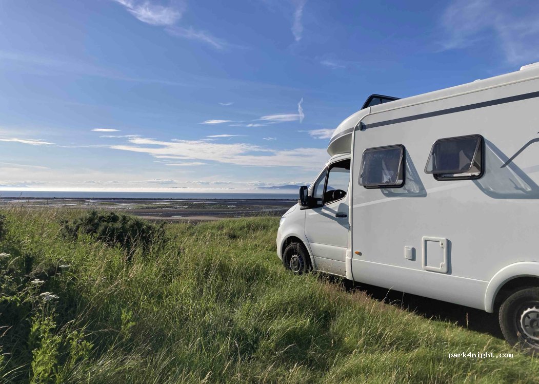 (CA15) Maryport - B5300 — foto 5